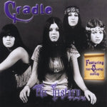 Cradle - History (Purple Vinyl/2LP) (RSD) (Vinyl)