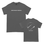 Turnstile - Right Place - Tee