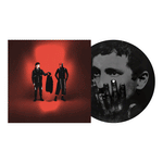 Twenty One Pilots - Breach (Rawfear) (Picture Disc Vinyl)