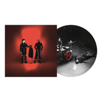 Twenty One Pilots - Breach (Relive) (Picture Disc Vinyl)