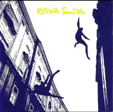 エリオット・スミス - Either / Or (レコード)