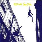 エリオット・スミス - Either / Or (レコード)