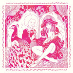 Melody's Echo Chamber - Bon Voyage (CD)