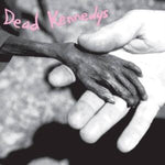 Dead Kennedys - Plastic Surgery Disasters (Purple Vinyl)