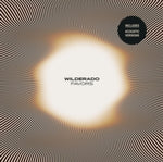 Wilderado - Favors (Vinyl)