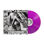 Denzel Curry - King Of The Mischievous South Vol. 2 (Vinyl)