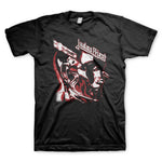 Judas Priest - Stained Class TC - Graphic Tee