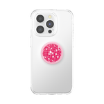 PopSockets Phone Grip - Disco Cowgirl