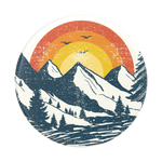 PopSockets Phone Grip - Epic Altitudes