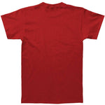 Run DMC Boombox Sketch T-shirt