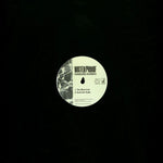 Daisuke Kondo - Water Proof (Vinyl)