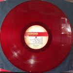 Konami Kukeiha Club – Castlevania: Symphony Of The Night (Pre-Owned Vinyl)