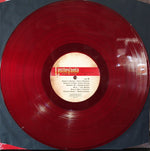 Konami Kukeiha Club – Castlevania: Symphony Of The Night (Pre-Owned Vinyl)