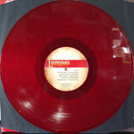 Konami Kukeiha Club – Castlevania: Symphony Of The Night (Pre-Owned Vinyl)