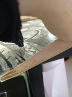 Jodo - Guts (Pre-Owned Vinyl)