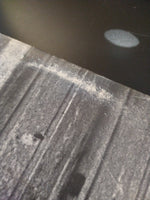 Jodo - Guts (Pre-Owned Vinyl)