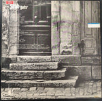 Jodo - Guts (Pre-Owned Vinyl)