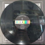 Jodo - Guts (Pre-Owned Vinyl)