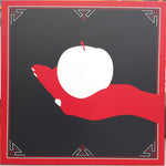 The White Stripes ‎– Get Behind Me Satan XX (Pre-Owned Vinyl)