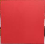 The White Stripes ‎– Get Behind Me Satan XX (Pre-Owned Vinyl)