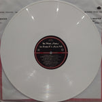 The White Stripes ‎– Get Behind Me Satan XX (Pre-Owned Vinyl)