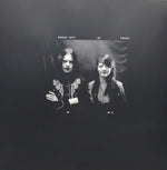 The White Stripes ‎– Get Behind Me Satan XX (Pre-Owned Vinyl)