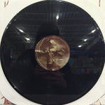 Korn – Untitled (Pre-Owned Vinyl)