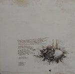 Korn – Untitled (Pre-Owned Vinyl)