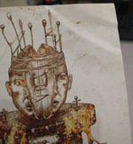 Korn – Untitled (Pre-Owned Vinyl)