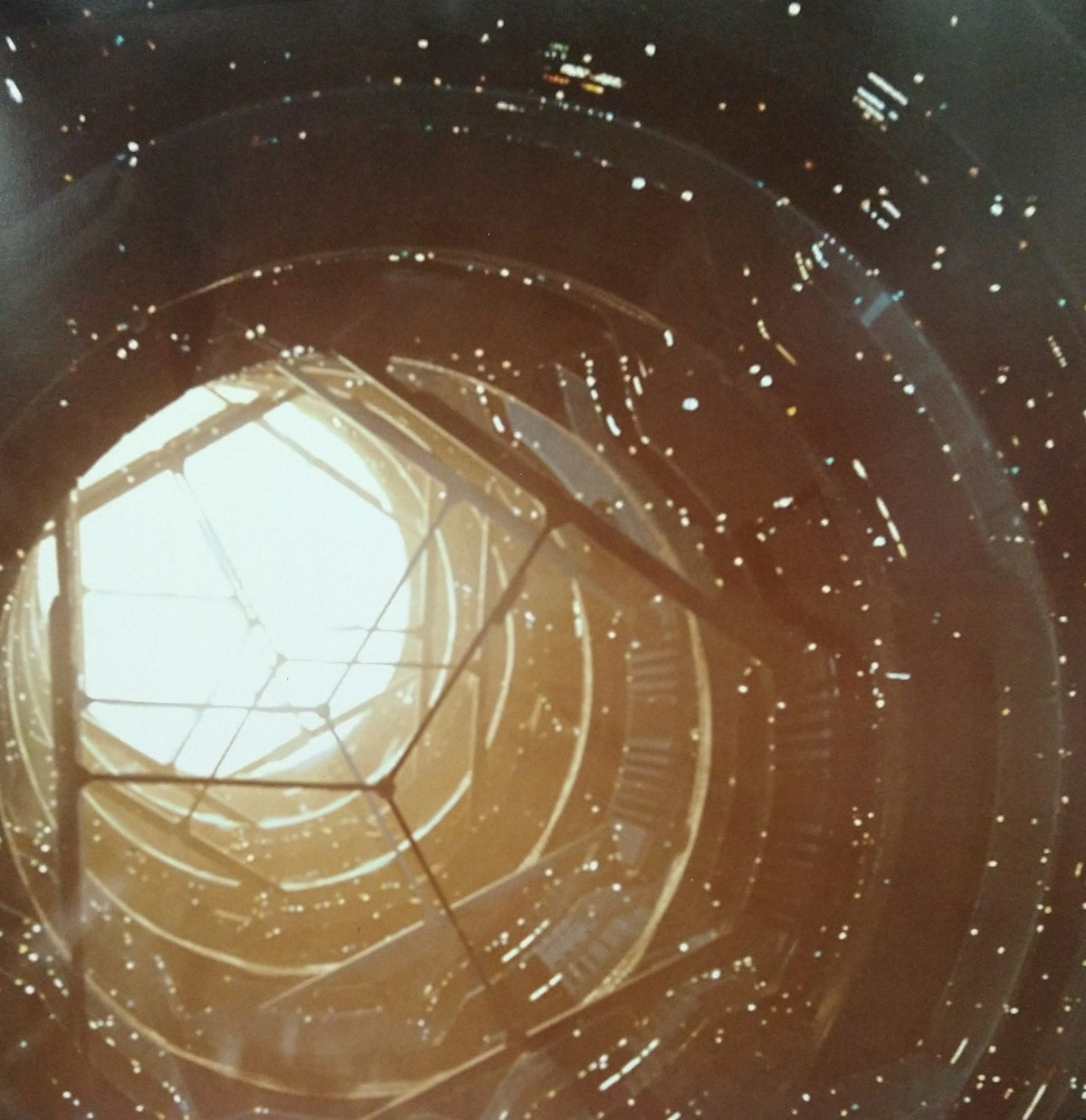 Coheed And Cambria – Vaxis – Act I: The Unheavenly Creatures (Pre-Owned Vinyl)