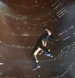 Coheed And Cambria – Vaxis – Act I: The Unheavenly Creatures (Pre-Owned Vinyl)