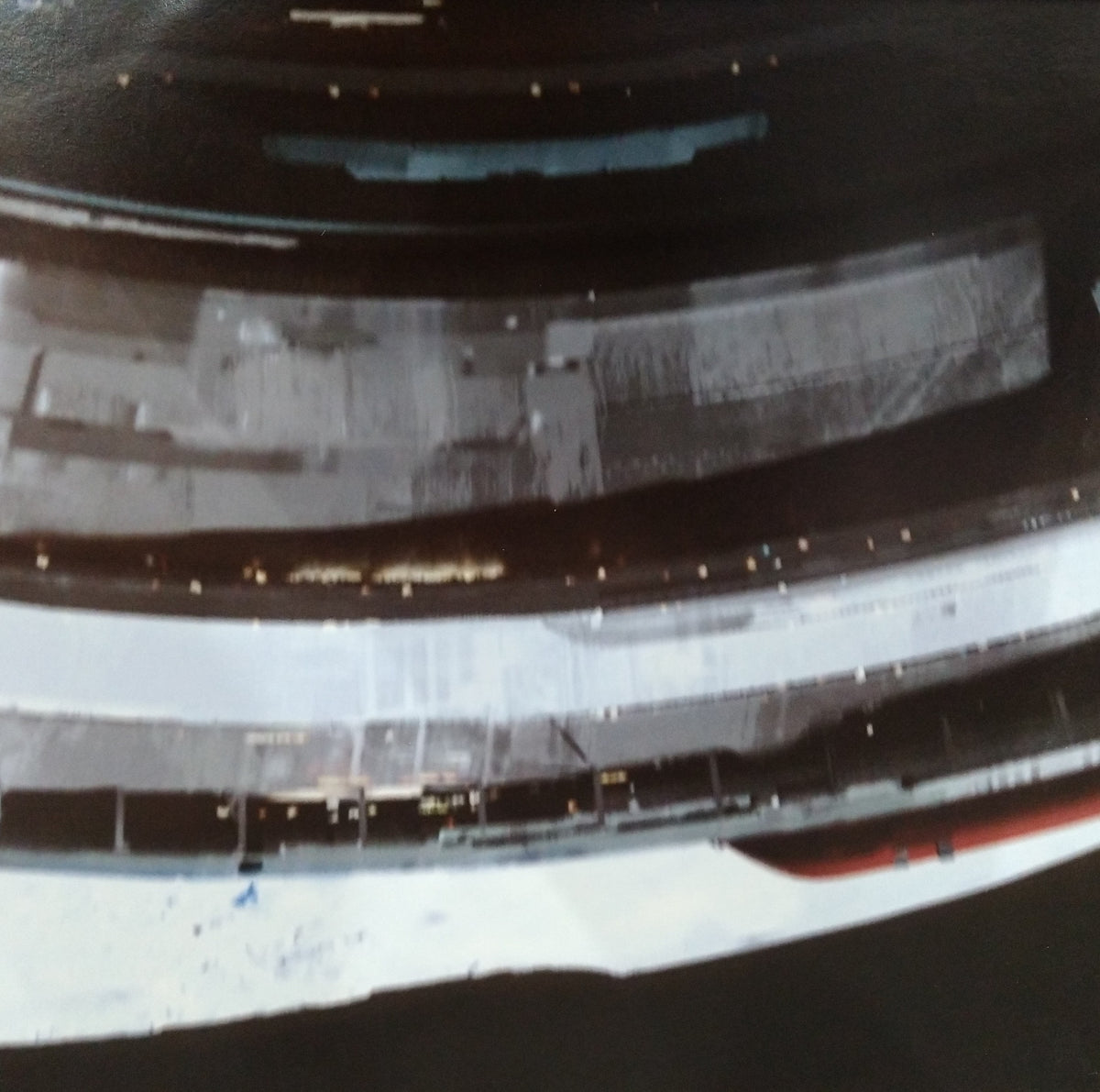 Coheed And Cambria – Vaxis – Act I: The Unheavenly Creatures (Pre-Owned Vinyl)