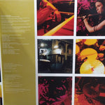 Alanis Morissette ‎– MTV Unplugged (Pre-Owned Vinyl)