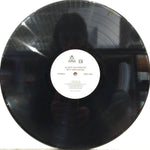 Alanis Morissette ‎– MTV Unplugged (Pre-Owned Vinyl)