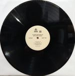 Alanis Morissette ‎– MTV Unplugged (Pre-Owned Vinyl)