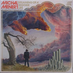 Michal Menert – Dreaming Of A Bigger Life (Pre-Owned Vinyl)