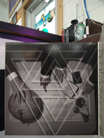 Sound Tribe Sector 9 – Ad Explorata (Pre-Owned Vinyl)