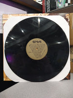 Sound Tribe Sector 9 – Ad Explorata (Pre-Owned Vinyl)