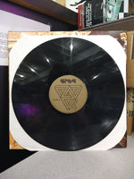 Sound Tribe Sector 9 – Ad Explorata (Pre-Owned Vinyl)