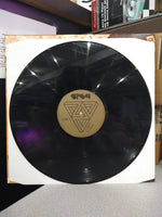 Sound Tribe Sector 9 – Ad Explorata (Pre-Owned Vinyl)