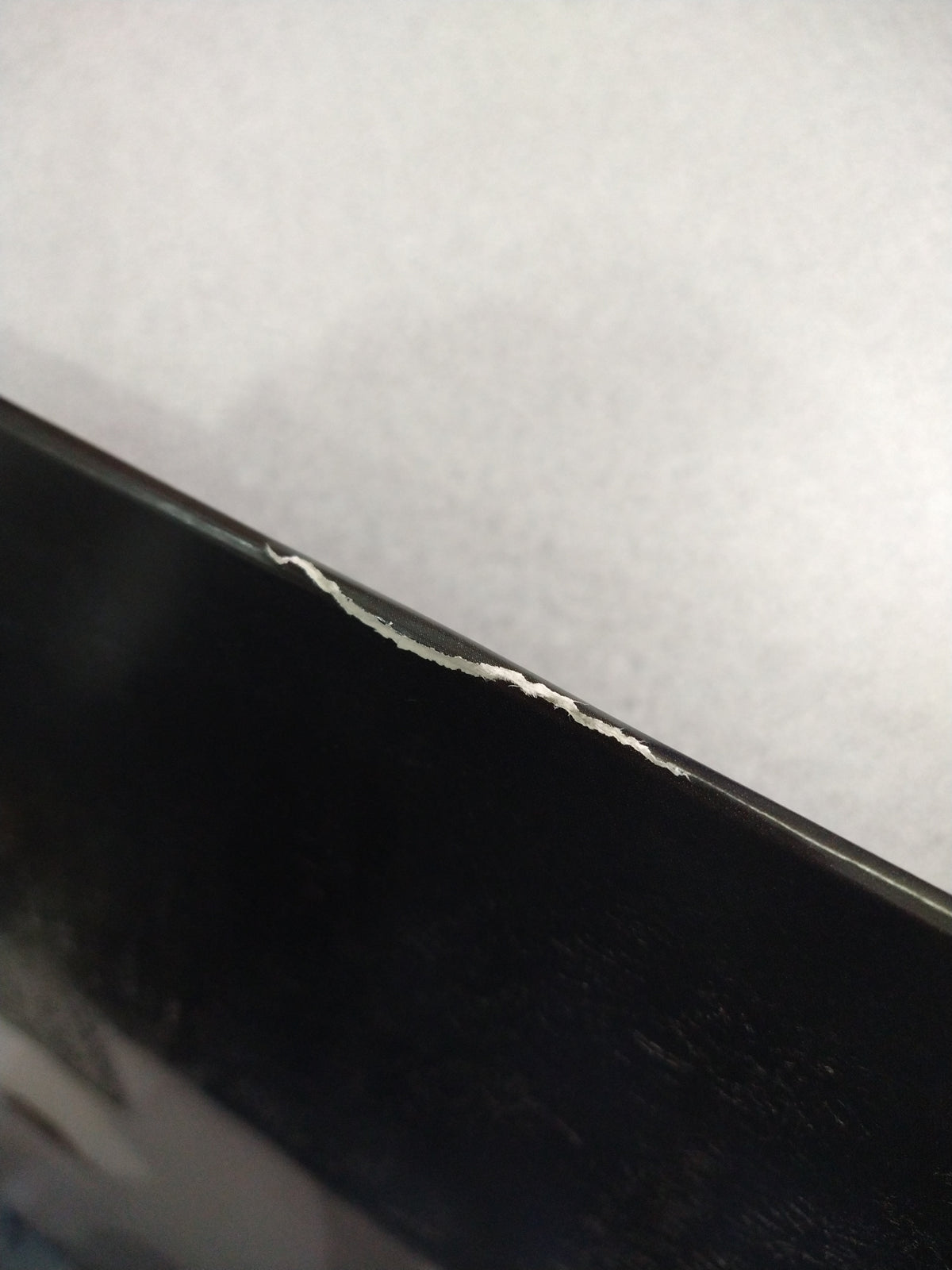 Thy Art Is Murder / The Acacia Strain / Fit For An Autopsy – The Depression Sessions (Pre-Owned Vinyl)