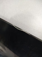 Thy Art Is Murder / The Acacia Strain / Fit For An Autopsy – The Depression Sessions (Pre-Owned Vinyl)