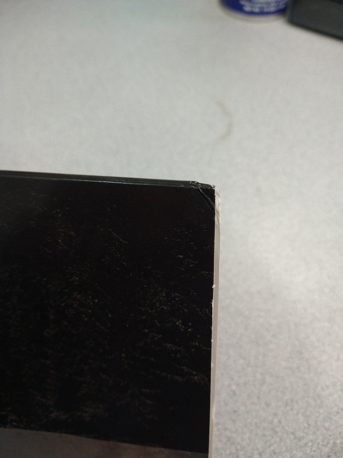 Thy Art Is Murder / The Acacia Strain / Fit For An Autopsy – The Depression Sessions (Pre-Owned Vinyl)