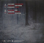 Thy Art Is Murder / The Acacia Strain / Fit For An Autopsy – The Depression Sessions (Pre-Owned Vinyl)