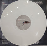 Thy Art Is Murder / The Acacia Strain / Fit For An Autopsy – The Depression Sessions (Pre-Owned Vinyl)