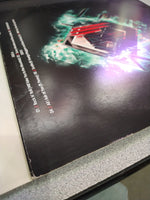 Skrillex ‎– Scary Monsters And Nice Sprites (Pre-Owned Vinyl)