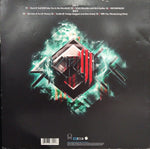 Skrillex ‎– Scary Monsters And Nice Sprites (Pre-Owned Vinyl)