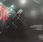 Skrillex ‎– Scary Monsters And Nice Sprites (Pre-Owned Vinyl)