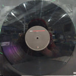 Skrillex ‎– Scary Monsters And Nice Sprites (Pre-Owned Vinyl)