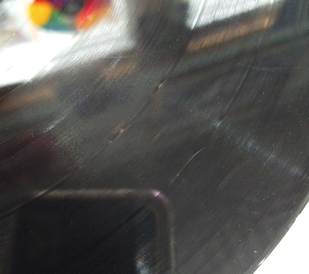 Skrillex ‎– Scary Monsters And Nice Sprites (Pre-Owned Vinyl)